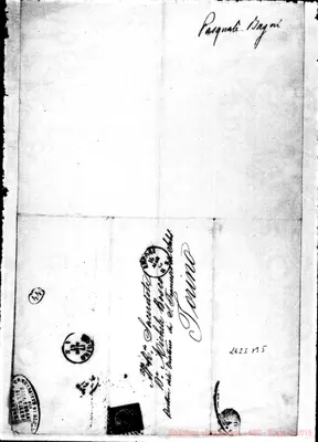 Fotogramma B 5