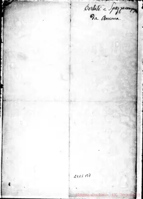 Fotogramma B 7