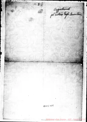 Fotogramma B 9