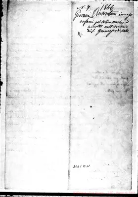 Fotogramma B 11