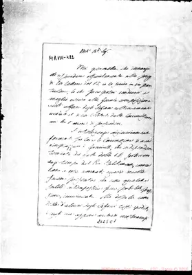 Fotogramma C 1
