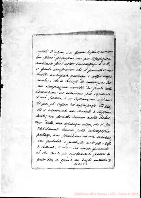 Fotogramma C 2