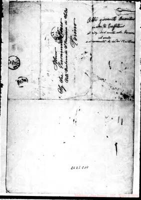 Fotogramma C 10