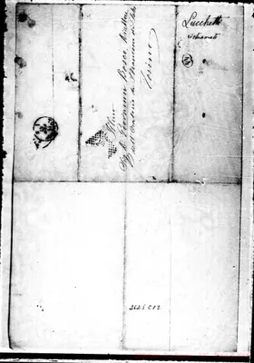 Fotogramma C 12