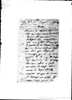 Fotogramma E 1