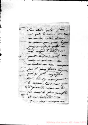Fotogramma E 2