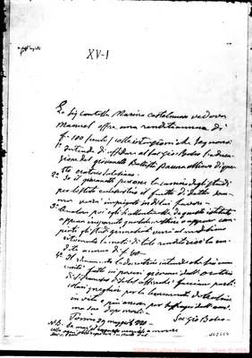 Fotogramma E 4