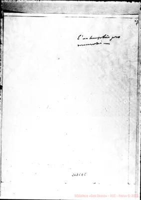 Fotogramma E 5