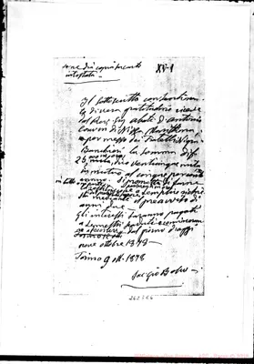 Fotogramma E 6