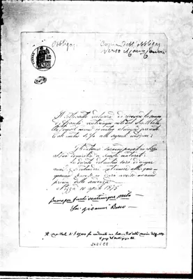 Fotogramma E 8