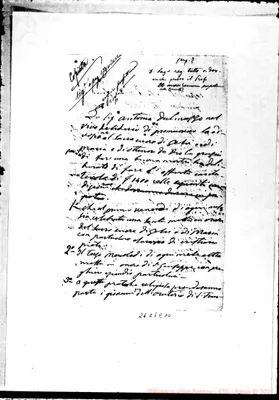 Fotogramma E 10