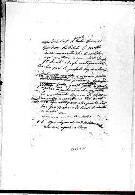 Fotogramma E 11