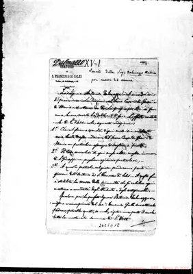 Fotogramma E 12