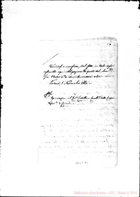 Fotogramma A 1