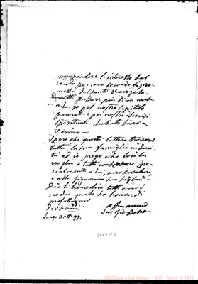Fotogramma A 3