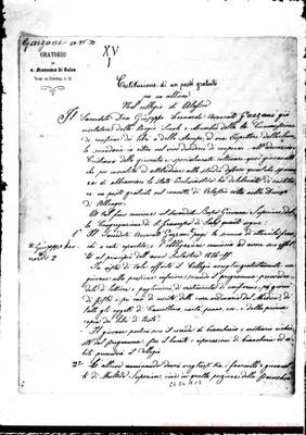 Fotogramma A 12