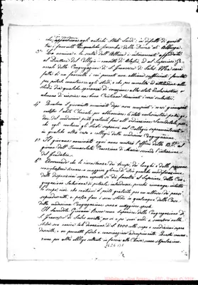 Fotogramma B 1