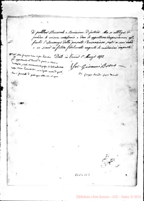 Fotogramma B 2