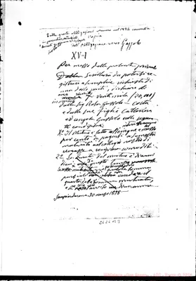 Fotogramma B 3