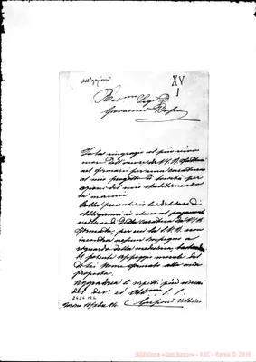 Fotogramma B 6