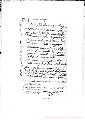 Fotogramma B 11