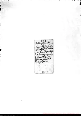 Fotogramma C 1