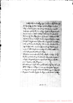 Fotogramma C 2
