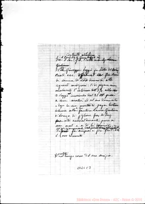 Fotogramma C 3