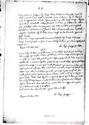 Fotogramma C 6