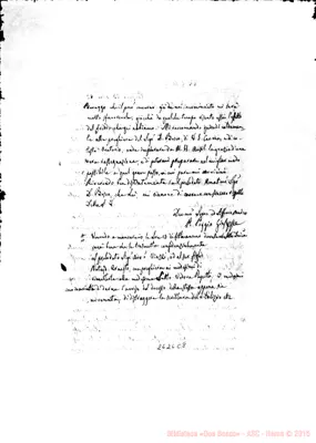 Fotogramma C 8