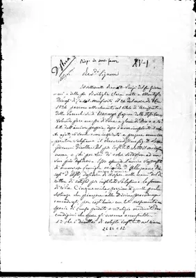 Fotogramma C 12