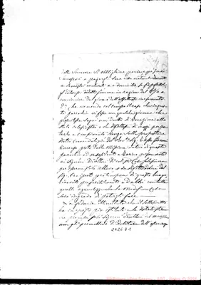 Fotogramma D 1