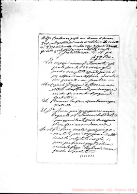 Fotogramma D 12