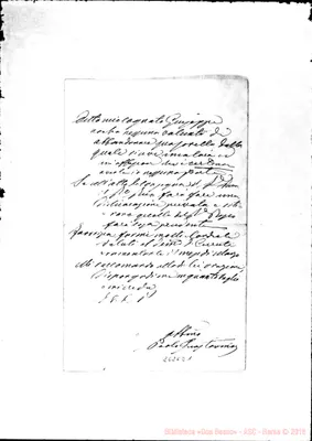 Fotogramma E 1