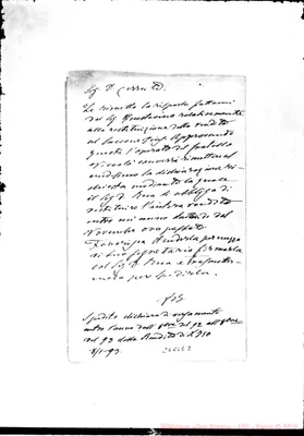 Fotogramma E 2
