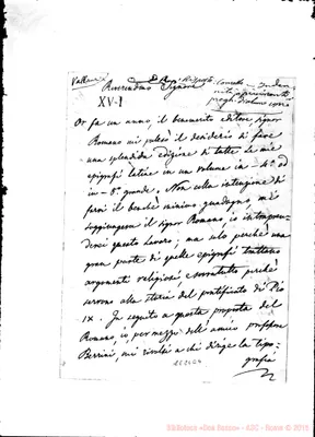 Fotogramma E 4