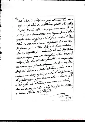 Fotogramma E 5