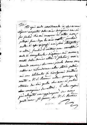 Fotogramma E 6