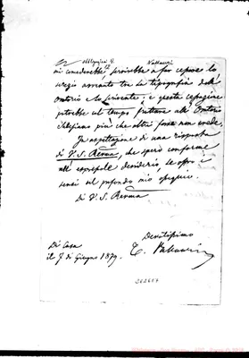 Fotogramma E 7