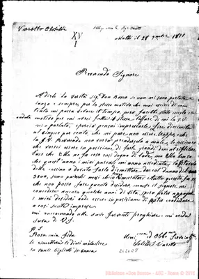 Fotogramma E 8