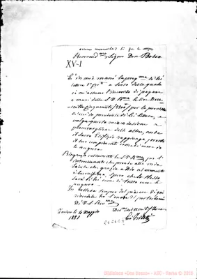 Fotogramma E 9