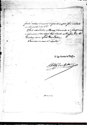 Fotogramma E 12