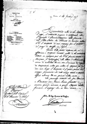 Fotogramma A 1