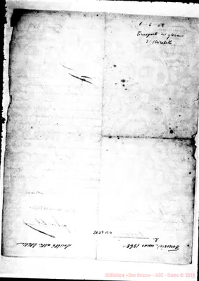 Fotogramma B 4