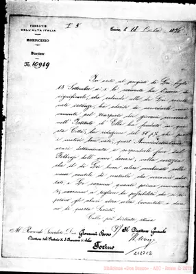 Fotogramma C 2
