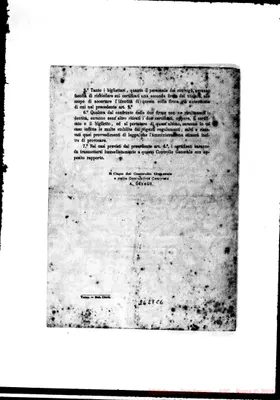 Fotogramma C 6