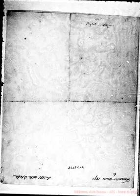 Fotogramma C 12