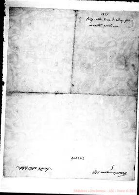 Fotogramma D 3