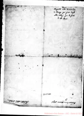 Fotogramma D 7