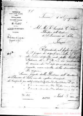 Fotogramma E 2